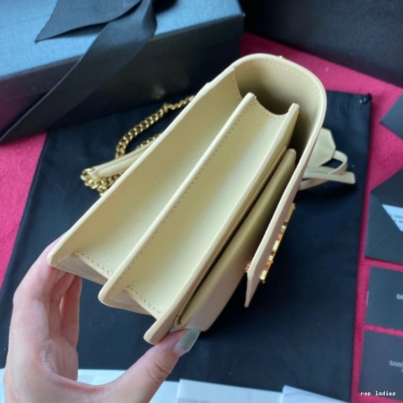 Repzbay REP MEDIUM SUNSET YSL 0708